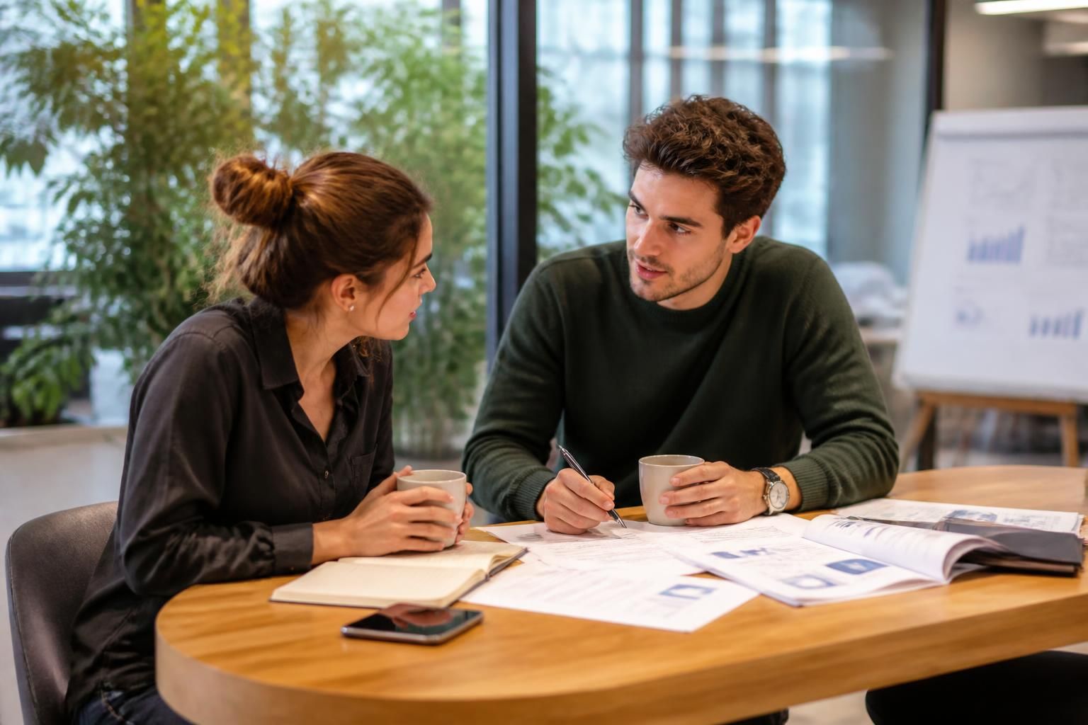découvrez la grille des salaires en alternance pour un master 2 en 2026, expliquée clairement pour aider les étudiants à mieux comprendre leurs rémunérations.
