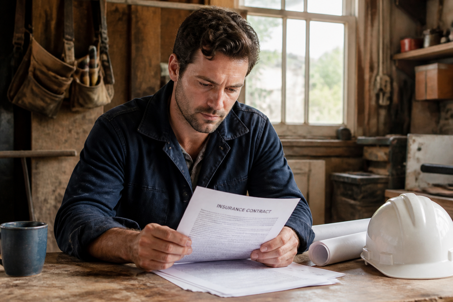 Assurance décennale auto-entrepreneur : le guide pratique