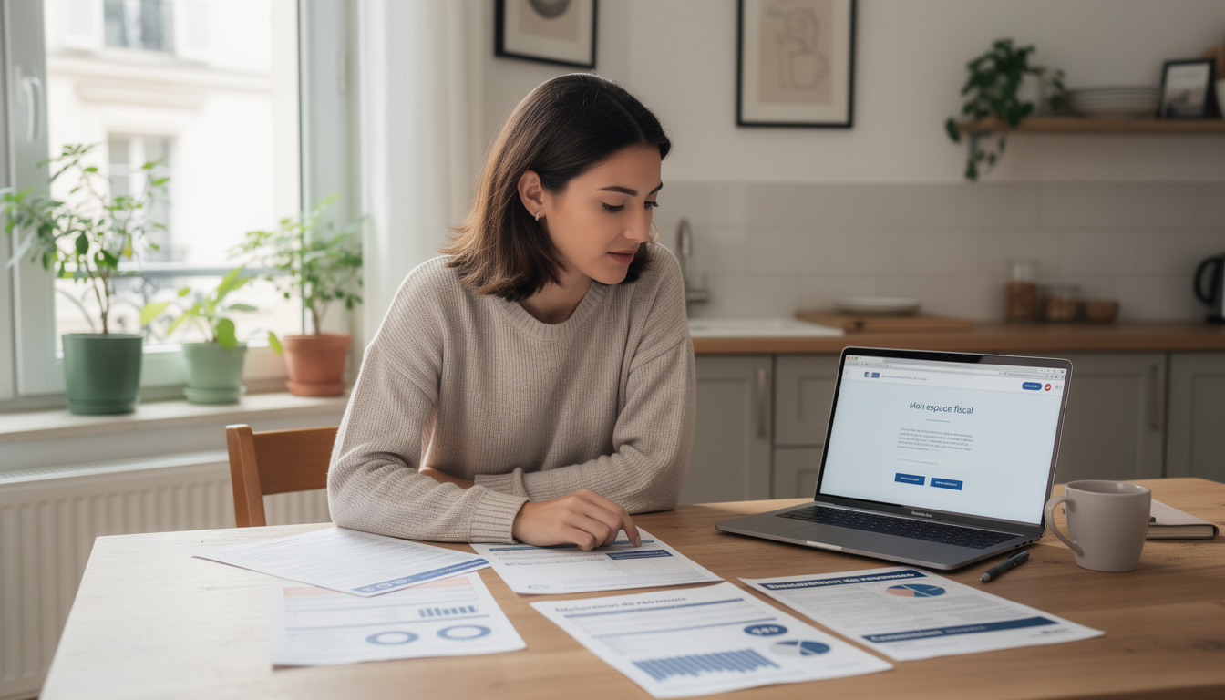 découvrez comment obtenir facilement votre exonération de la taxe d'habitation grâce à nos conseils pratiques et simplifiés.