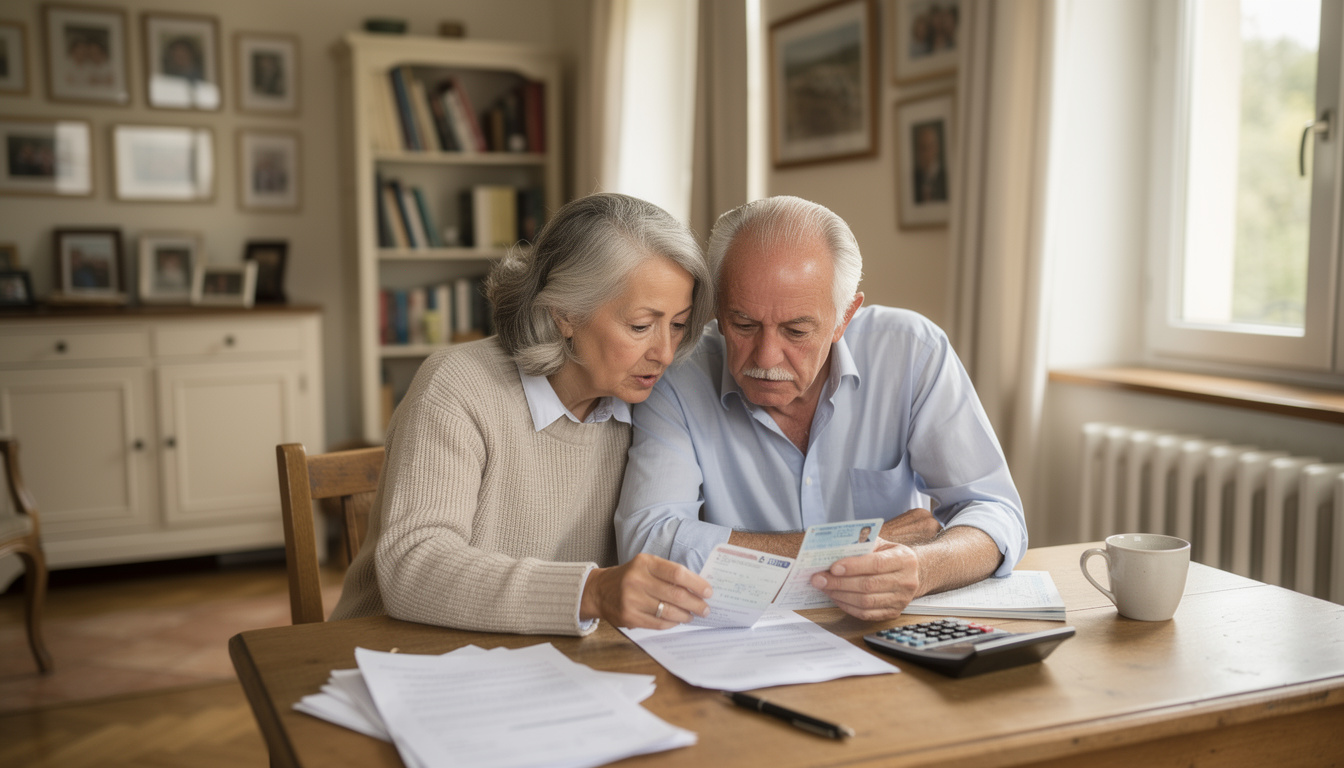 découvrez comment obtenir facilement votre exonération de la taxe d'habitation grâce à nos conseils pratiques et étapes simples à suivre.