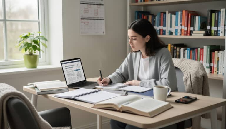 découvrez nos conseils pour bien se préparer à la formation d'assistante sociale et réussir votre parcours professionnel avec succès.