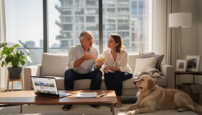 découvrez les avantages et les inconvénients d'investir dans l'or ou dans l'immobilier en 2026 pour faire le meilleur choix financier adapté à vos objectifs.