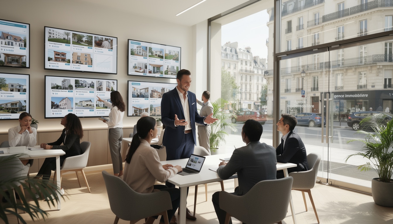 découvrez les avantages et inconvénients d'investir dans l'or ou l'immobilier en 2026 pour faire le meilleur choix financier adapté à vos objectifs.