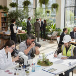 Featured image placeholder 16:9