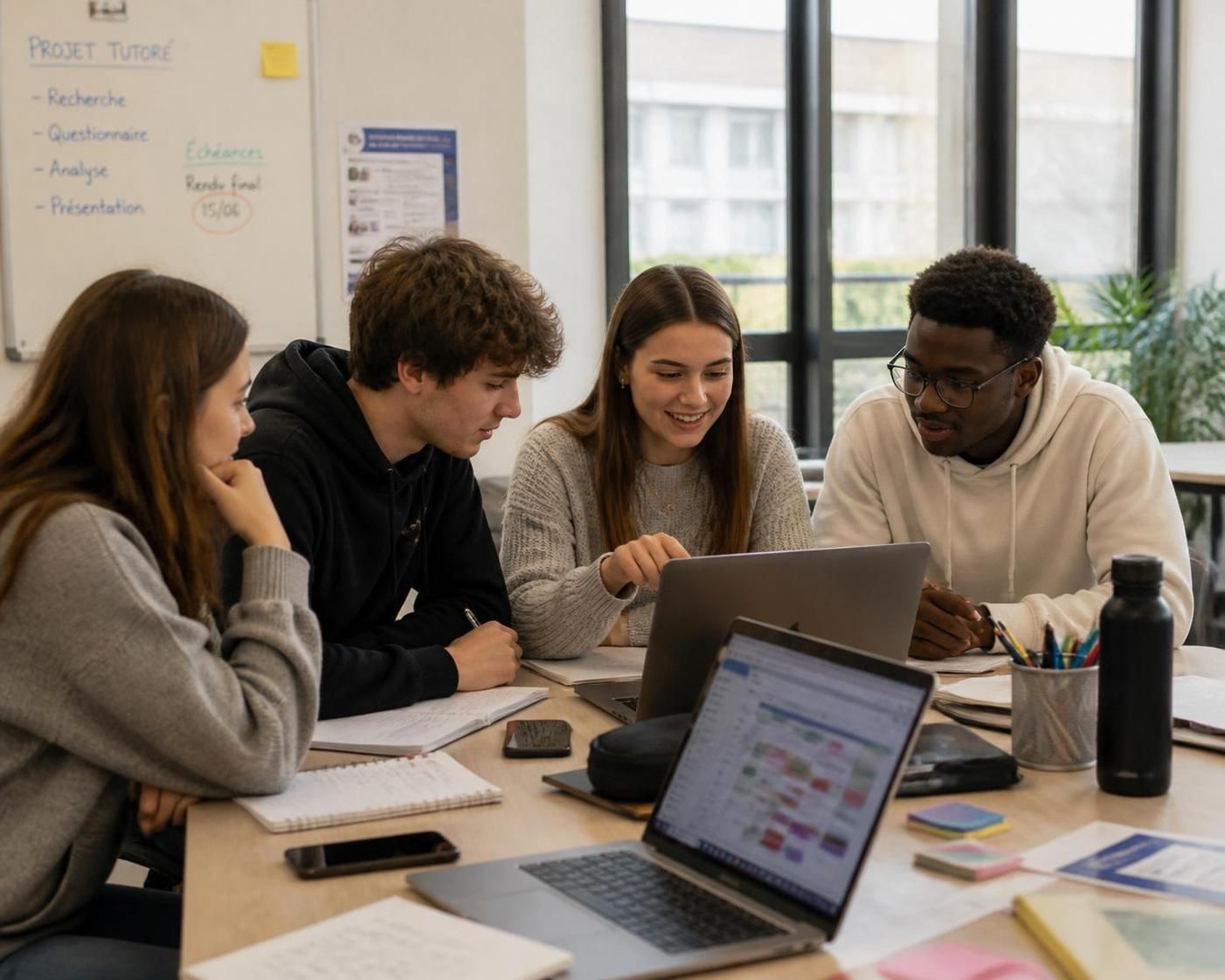 accédez facilement à vos cours assas ent directement depuis votre smartphone, où que vous soyez, pour apprendre en toute simplicité.