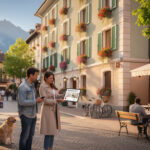 Featured image placeholder 16:9