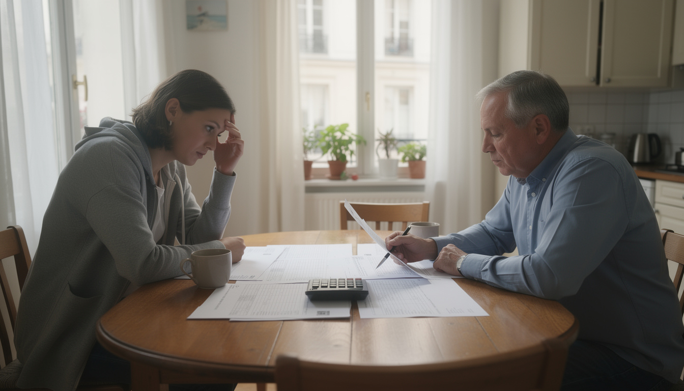 découvrez notre guide complet et facile des charges locatives, conçu spécialement pour les locataires, afin de mieux comprendre et gérer vos dépenses en location.