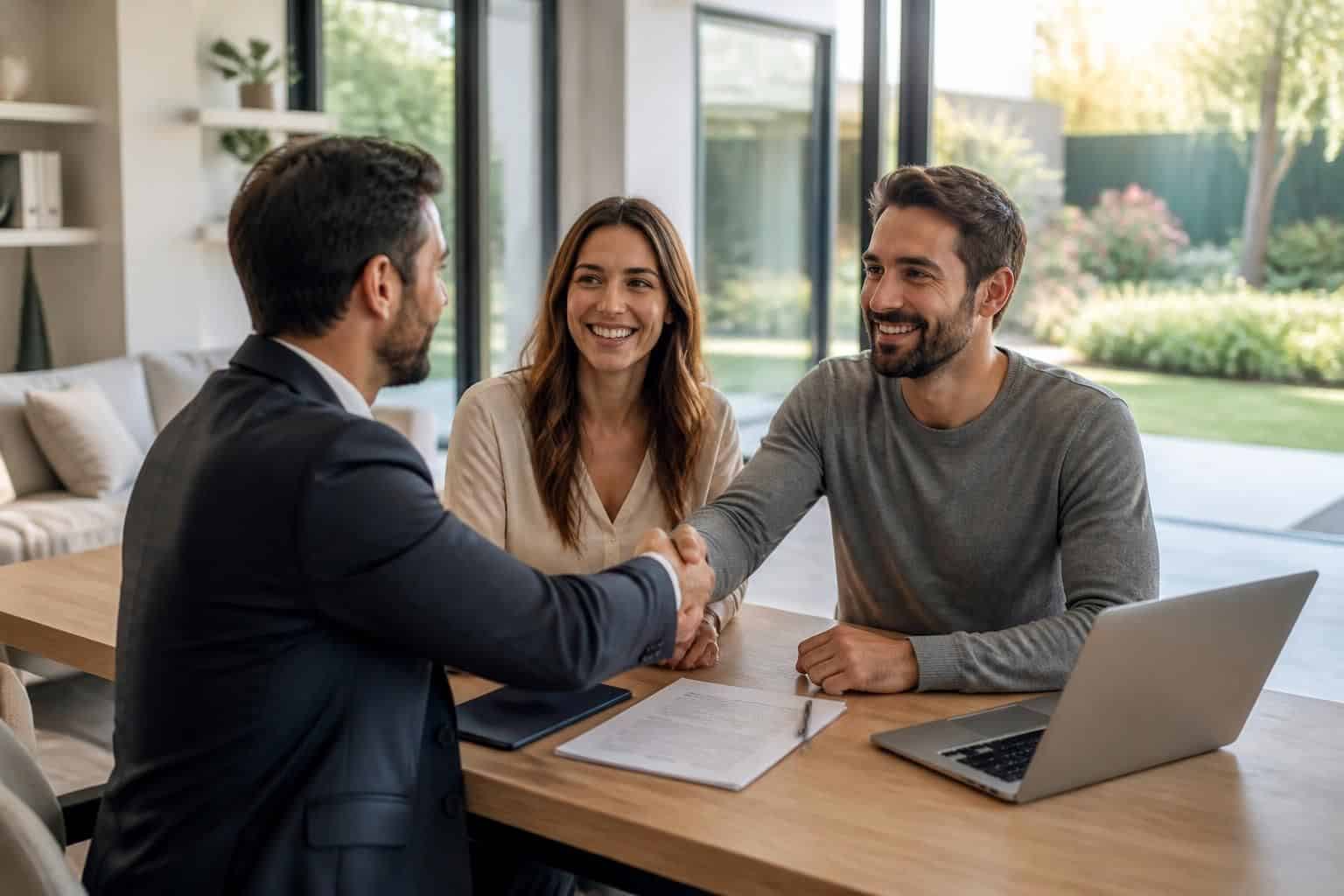 découvrez les règles essentielles du code de déontologie des agents immobiliers et comprenez les principes qui régissent votre profession pour exercer en toute conformité et éthique.