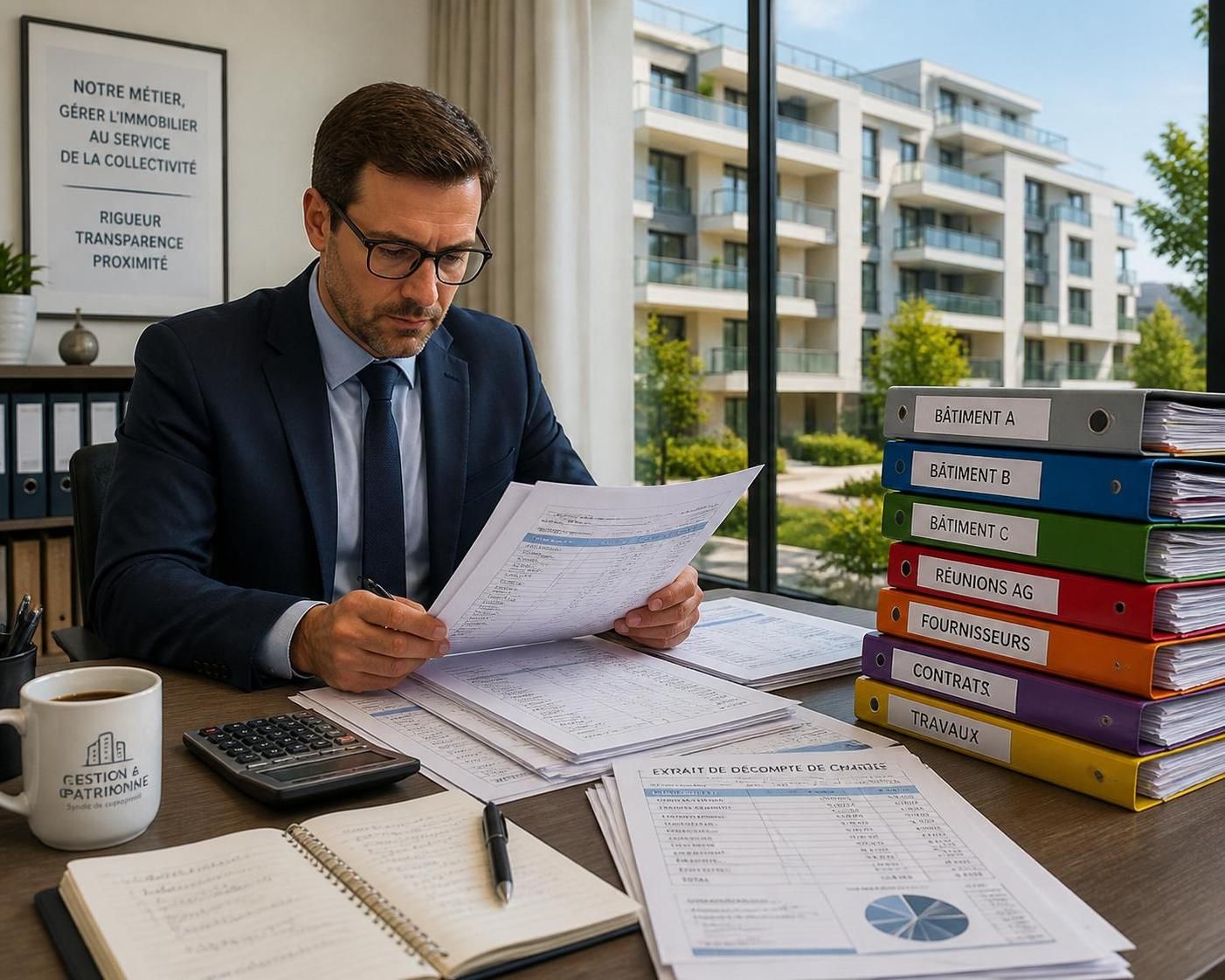 découvrez notre guide pratique pour bien déclarer les charges locatives payées directement par le locataire et optimiser votre gestion locative.