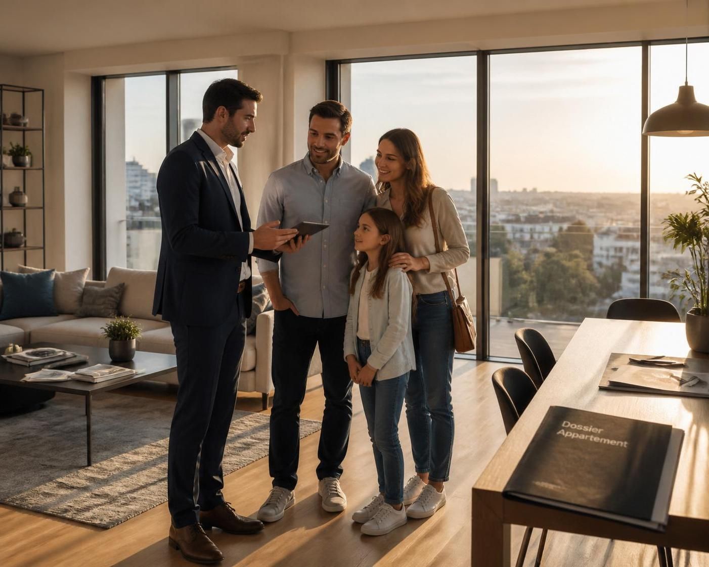 découvrez comment optimiser votre investissement immobilier avec limmomalin.fr grâce à des astuces et conseils pratiques pour maximiser vos profits et sécuriser votre patrimoine.
