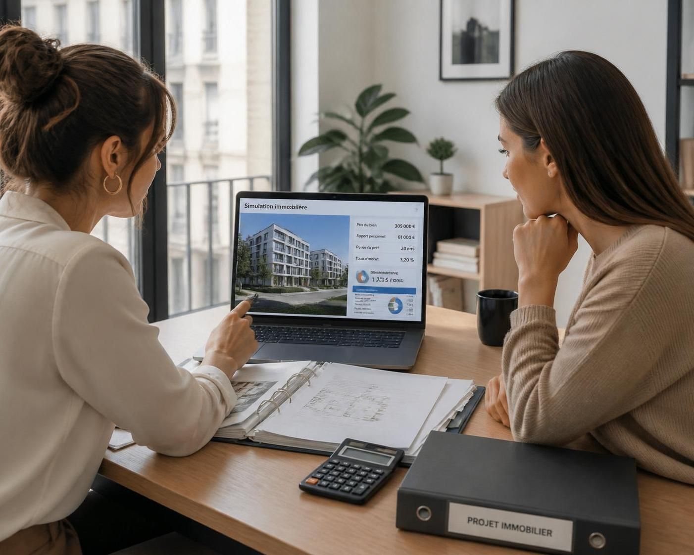 découvrez comment optimiser votre investissement immobilier grâce à limmomalin.fr avec des astuces et conseils pratiques pour maximiser vos profits et réussir vos projets.
