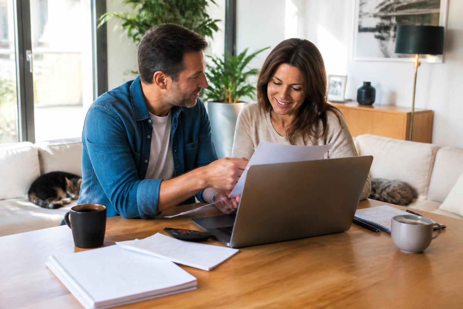 découvrez comment optimiser votre investissement immobilier avec limmomalin.fr grâce à des astuces et conseils pratiques pour maximiser vos gains et réussir vos projets.