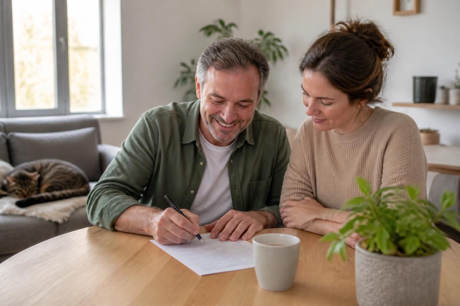 découvrez comment rédiger une quittance de loyer conforme en toute simplicité et rapidité grâce à notre guide pratique. facile à suivre, il vous aide à respecter la loi et à protéger vos droits.