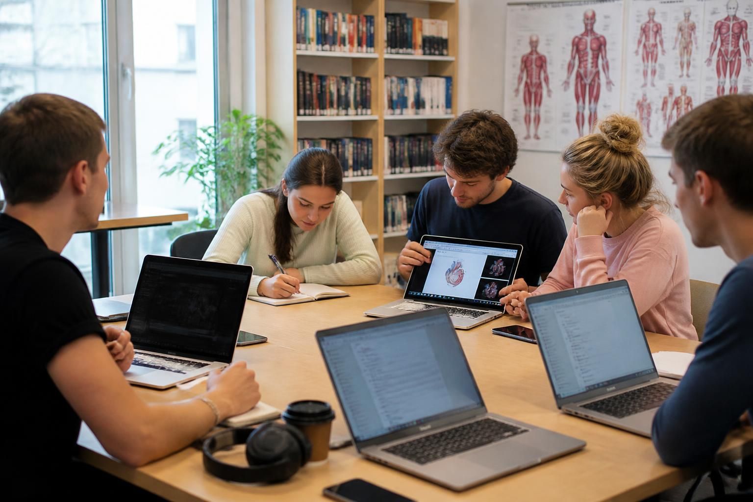 découvrez cristolink upec, l’espace numérique spécialement conçu pour les étudiants en santé, offrant ressources, informations et outils pour faciliter vos études et votre réussite.