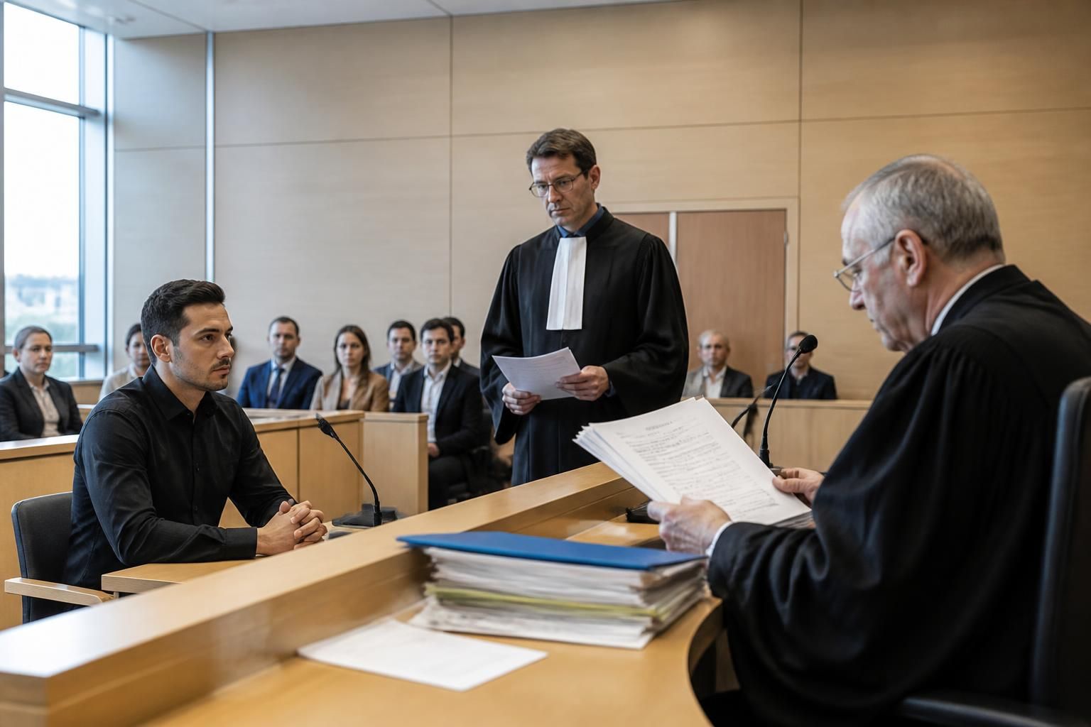 découvrez dans quels cas vous pouvez demander une baisse de loyer, les démarches à suivre et vos droits en tant que locataire pour alléger vos charges.