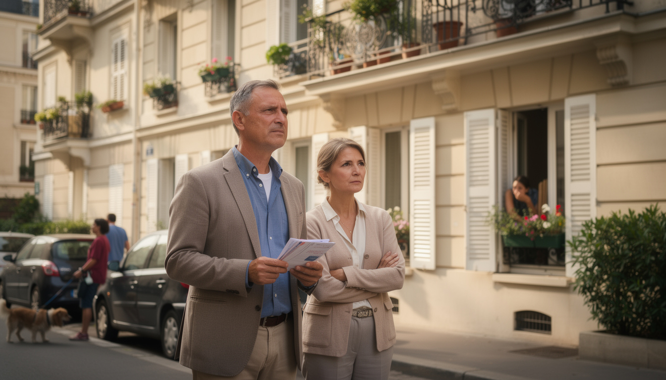 découvrez comment l'encadrement du loyer à boulogne-billancourt influence les propriétaires, ses implications juridiques et financières, ainsi que les stratégies pour bien s'adapter à ce dispositif.