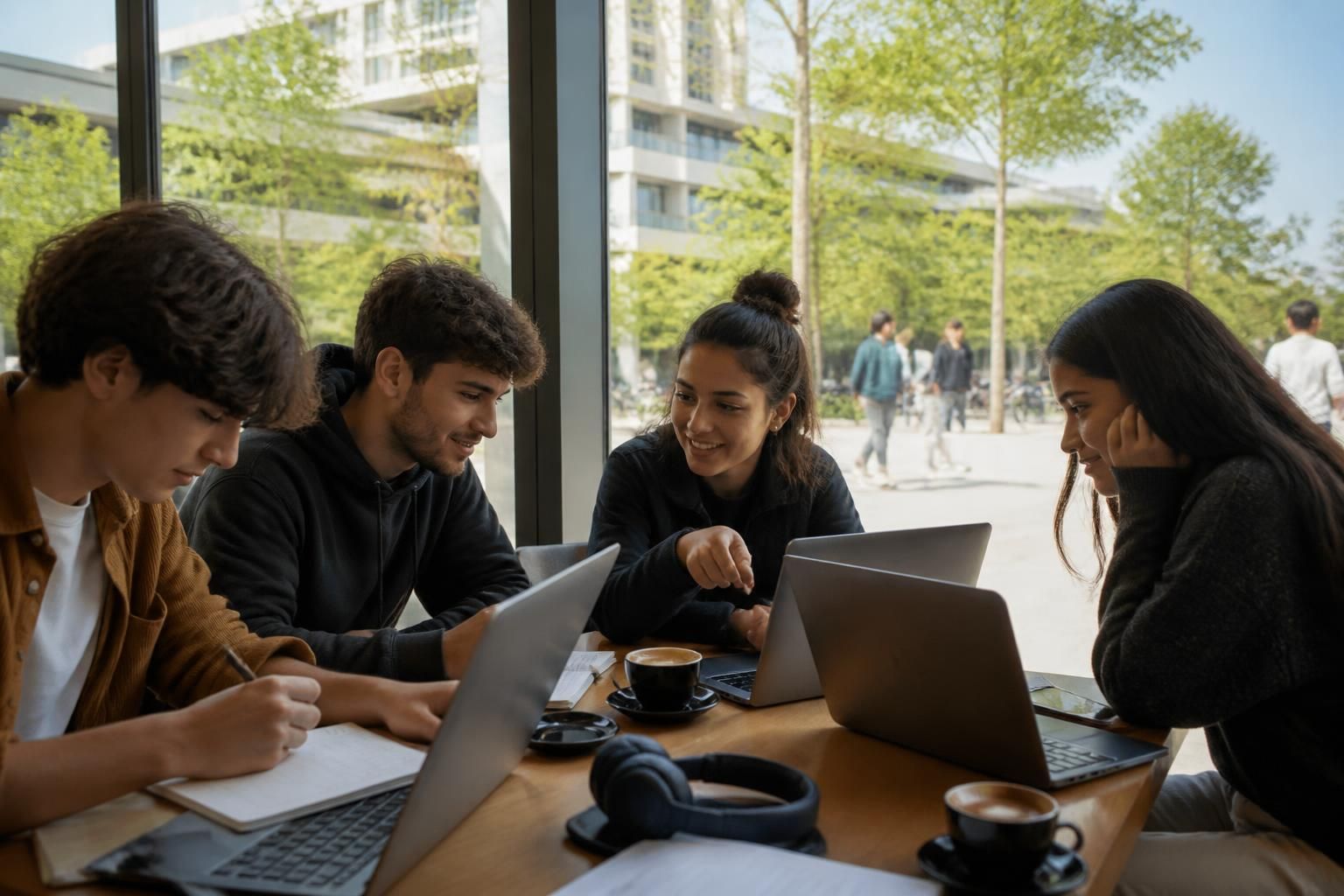 découvrez le guide complet pour vous connecter à esterel académie aix marseille et accéder facilement à tous les services en ligne proposés par l'établissement.