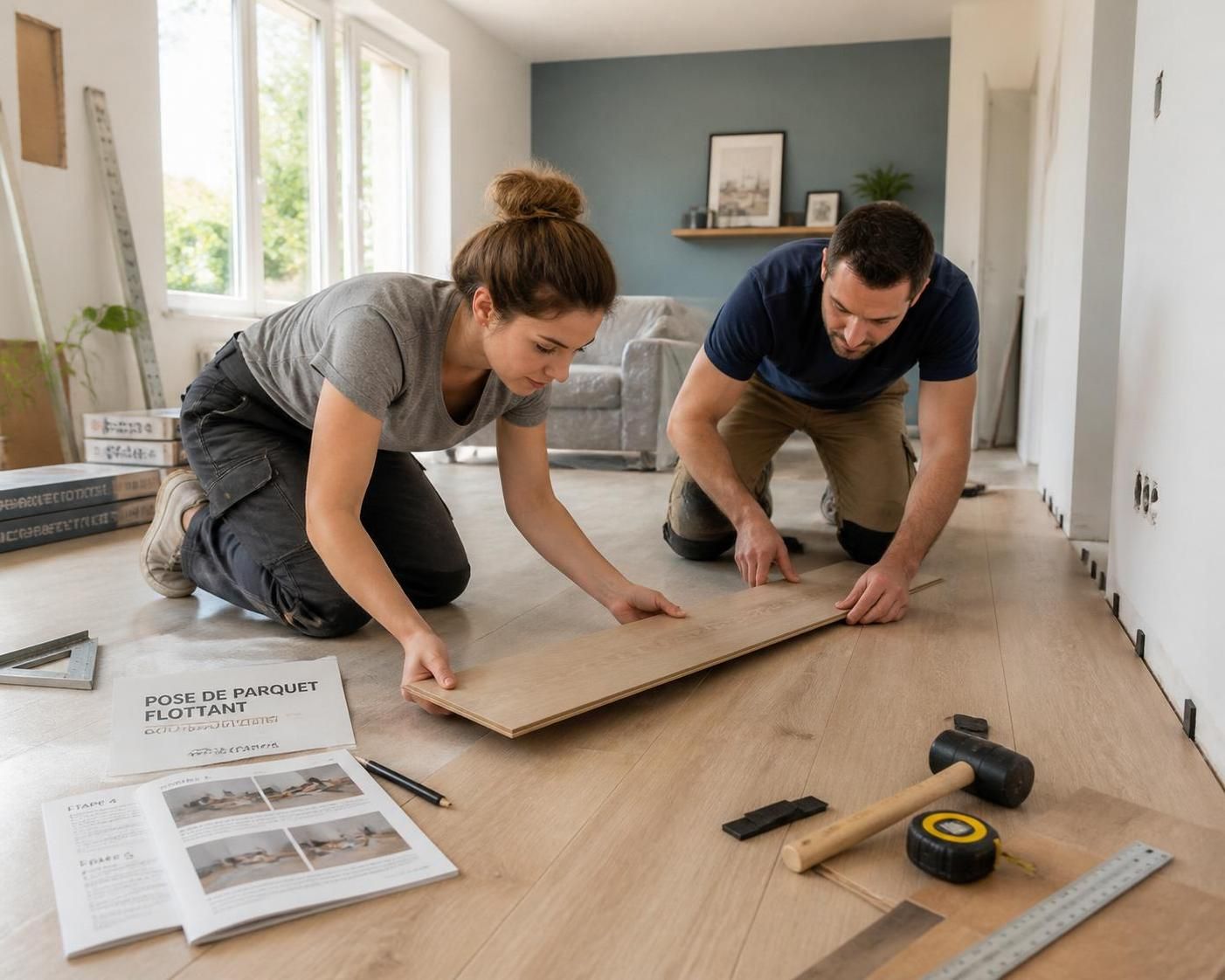 découvrez notre formation cpf expert du bricolage pour apprendre à réduire facilement vos devis artisanaux et réaliser vos travaux vous-même avec efficacité.