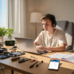 Featured image placeholder 16:9