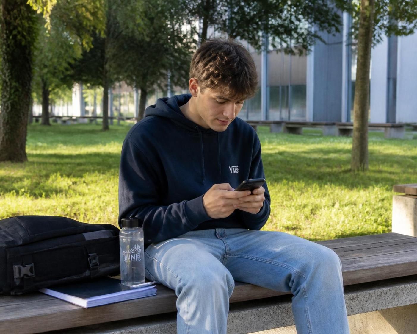 découvrez les erreurs courantes des nouveaux utilisateurs à ent bordeaux inp et apprenez des stratégies efficaces pour les éviter et faciliter votre prise en main.
