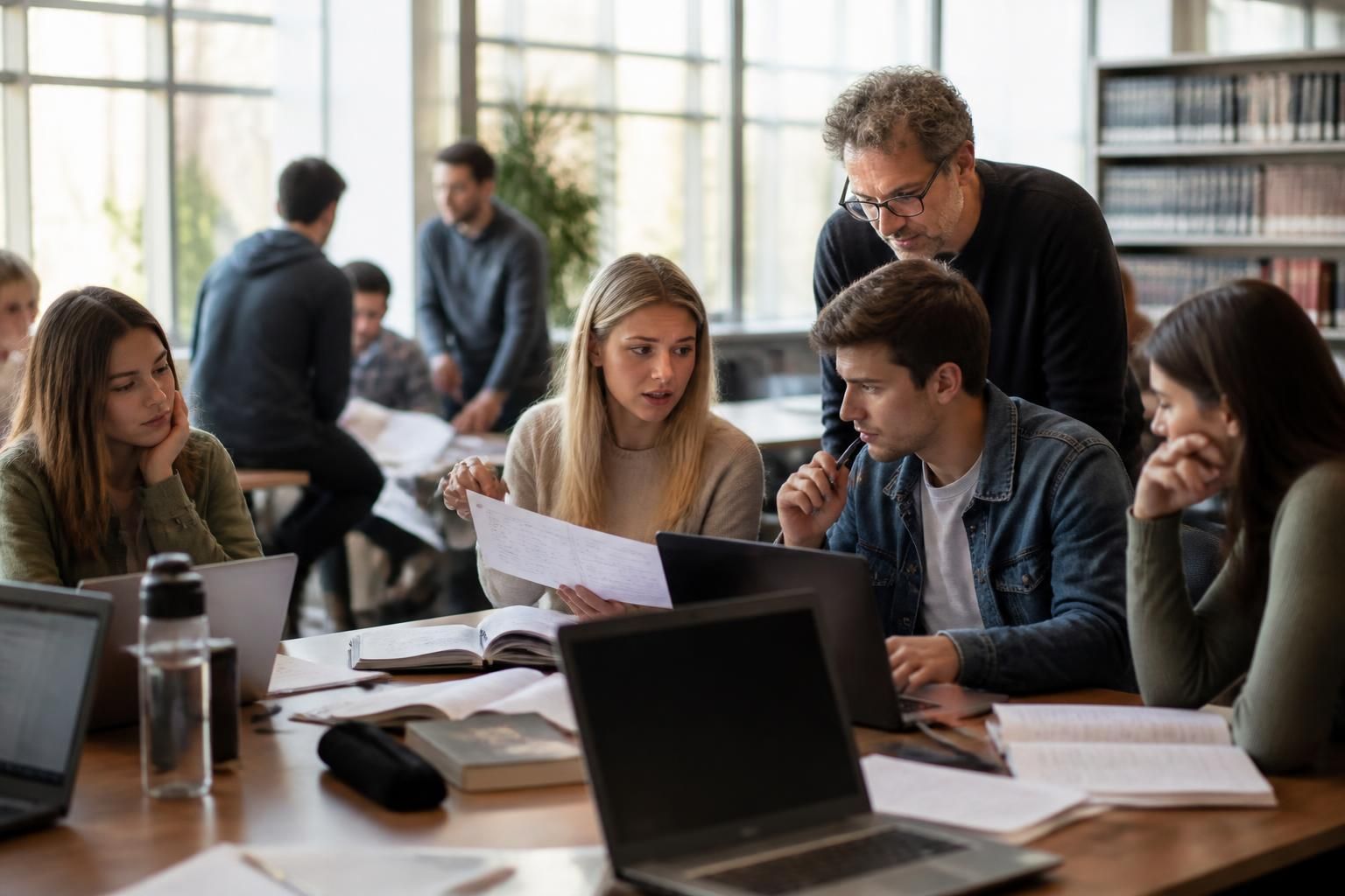 découvrez les erreurs courantes des nouveaux utilisateurs à ent bordeaux inp et apprenez des stratégies efficaces pour les éviter et optimiser votre expérience.