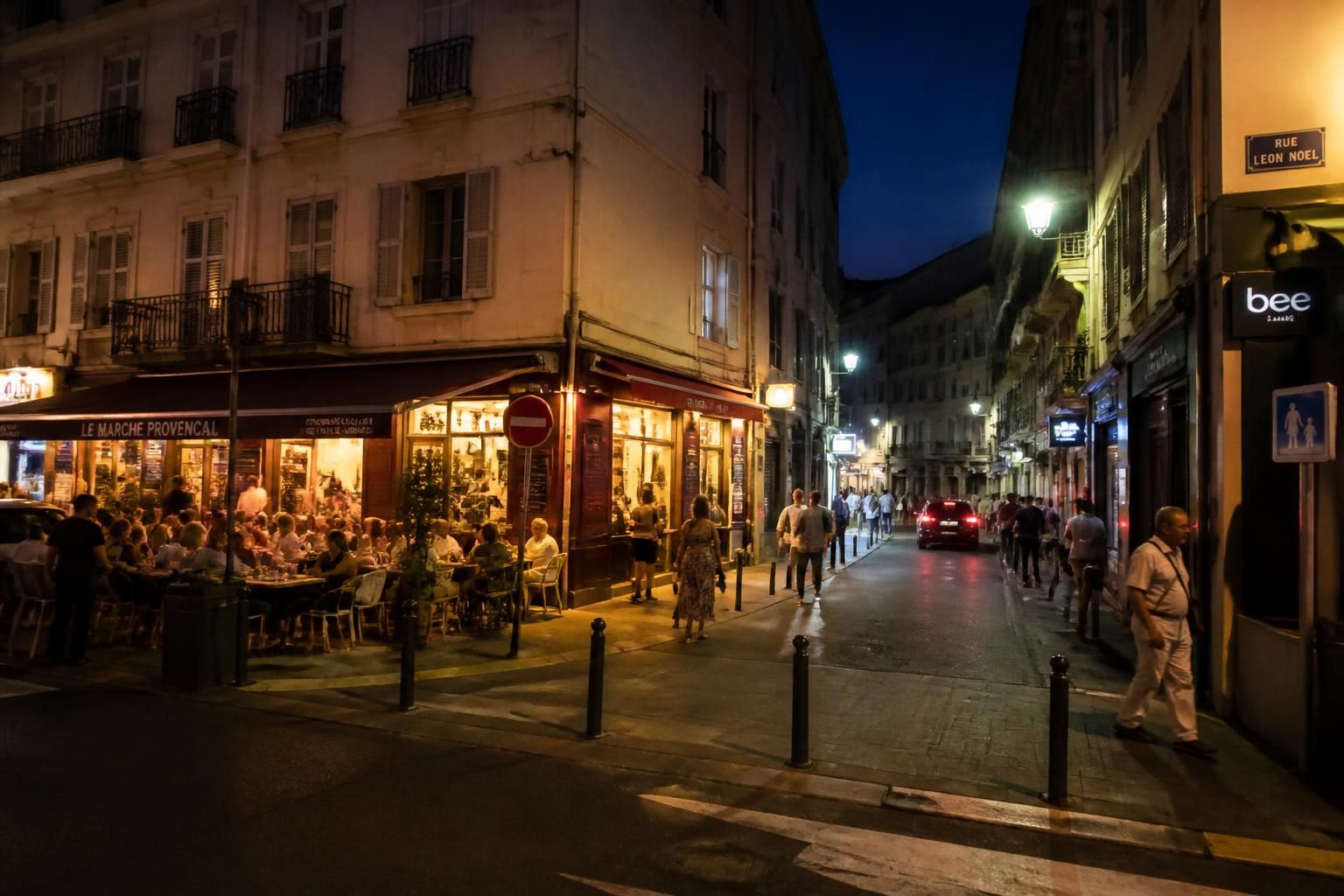 découvrez quels quartiers éviter à cannes pour un séjour agréable et sans mauvaises surprises. nos conseils pour choisir le bon emplacement et profiter pleinement de votre visite.