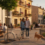 Featured image placeholder 16:9