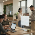 Featured image placeholder 16:9