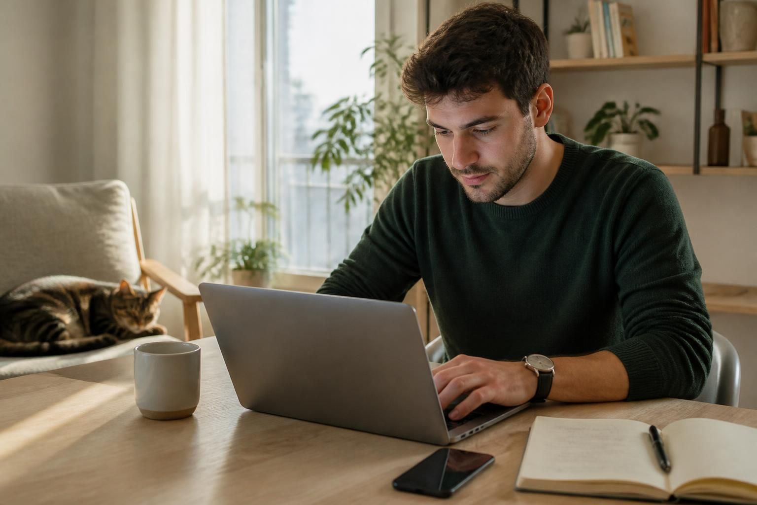 découvrez les avantages de payer son loyer en ligne, une solution pratique et sécurisée pour faciliter la gestion des paiements pour les locataires.