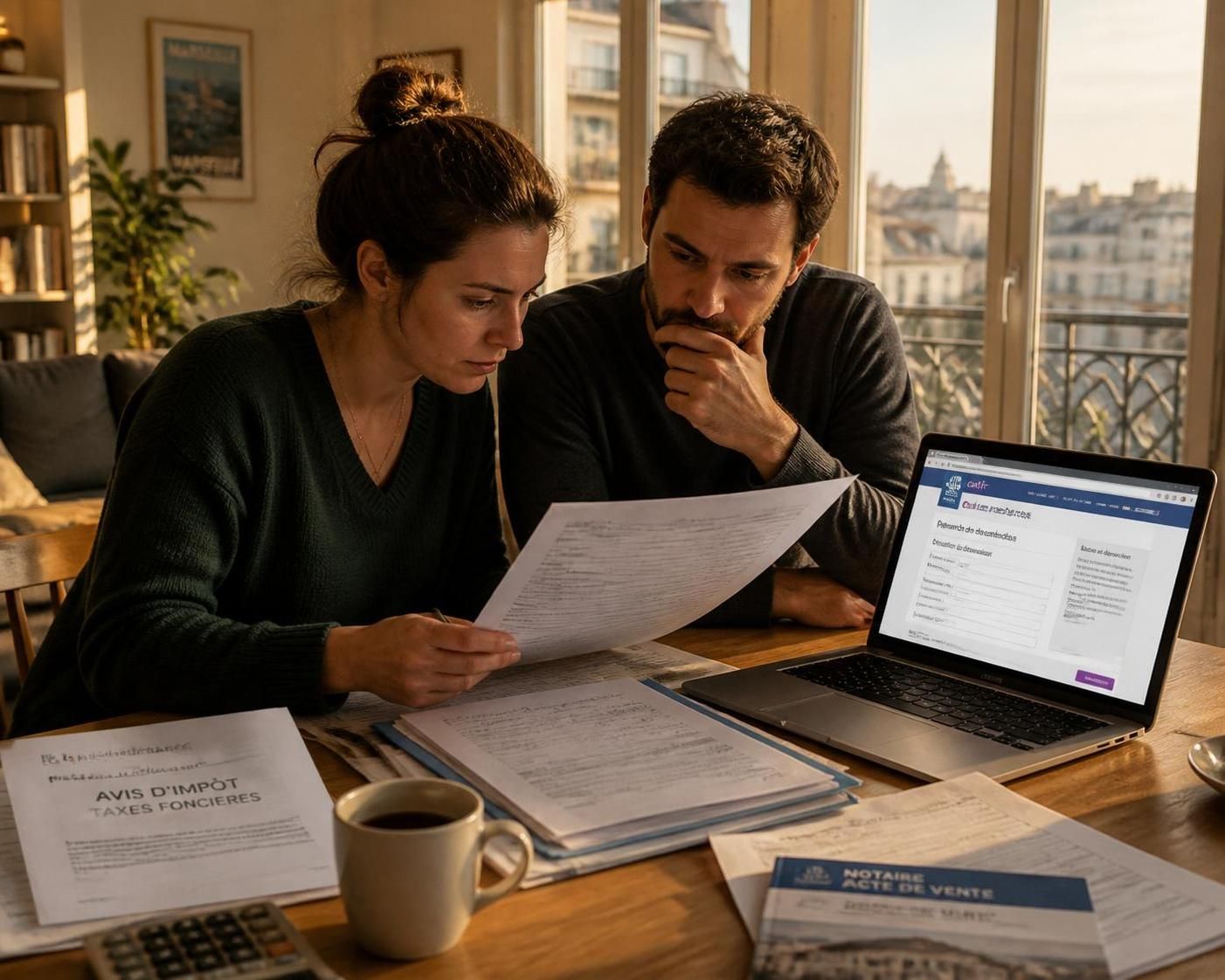 découvrez si vous pouvez être propriétaire et locataire d’un logement simultanément, les conditions à respecter et les implications juridiques et financières.