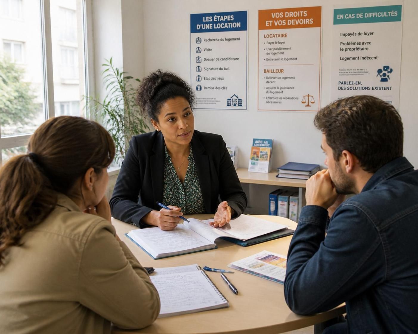 découvrez les conditions légales et les procédures à suivre pour expulser un locataire avant la fin du bail, afin de protéger vos droits en tant que propriétaire.