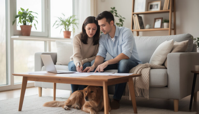 découvrez les prévisions des taux immobiliers pour 2026 et les tendances clés pour les emprunteurs afin de préparer au mieux votre projet immobilier.