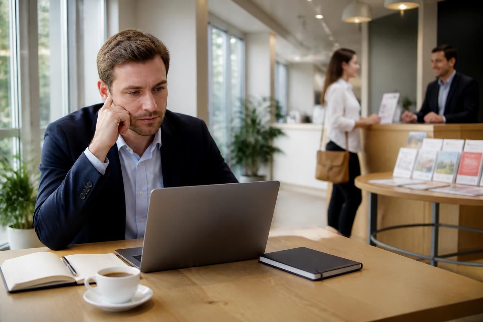 découvrez si vous pouvez vous absenter pour suivre une formation professionnelle sans perdre vos droits et comment organiser cette démarche en toute sérénité.