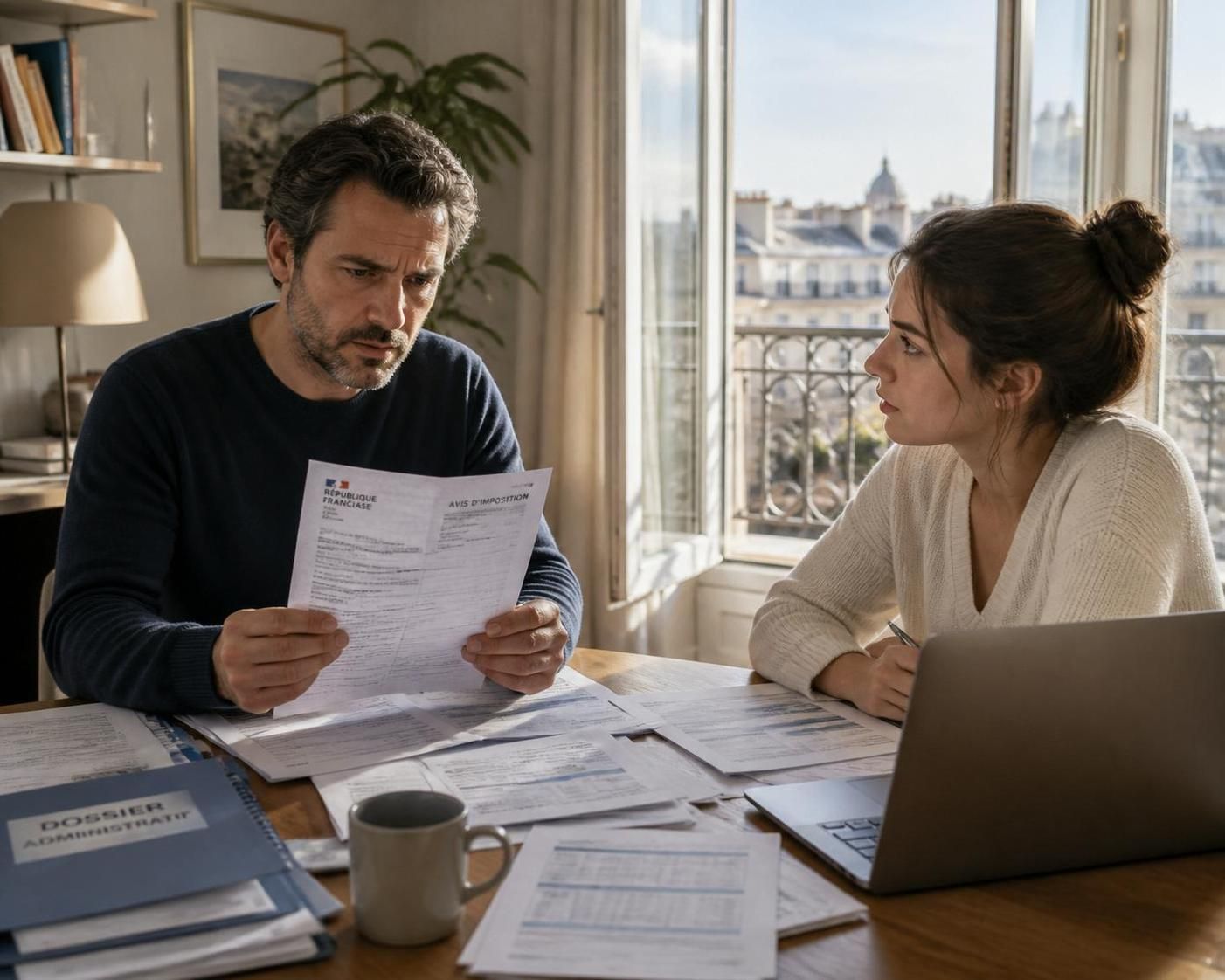 découvrez quand et comment prévenir votre locataire avant une augmentation de loyer, les délais légaux à respecter, et les bonnes pratiques pour une communication efficace.