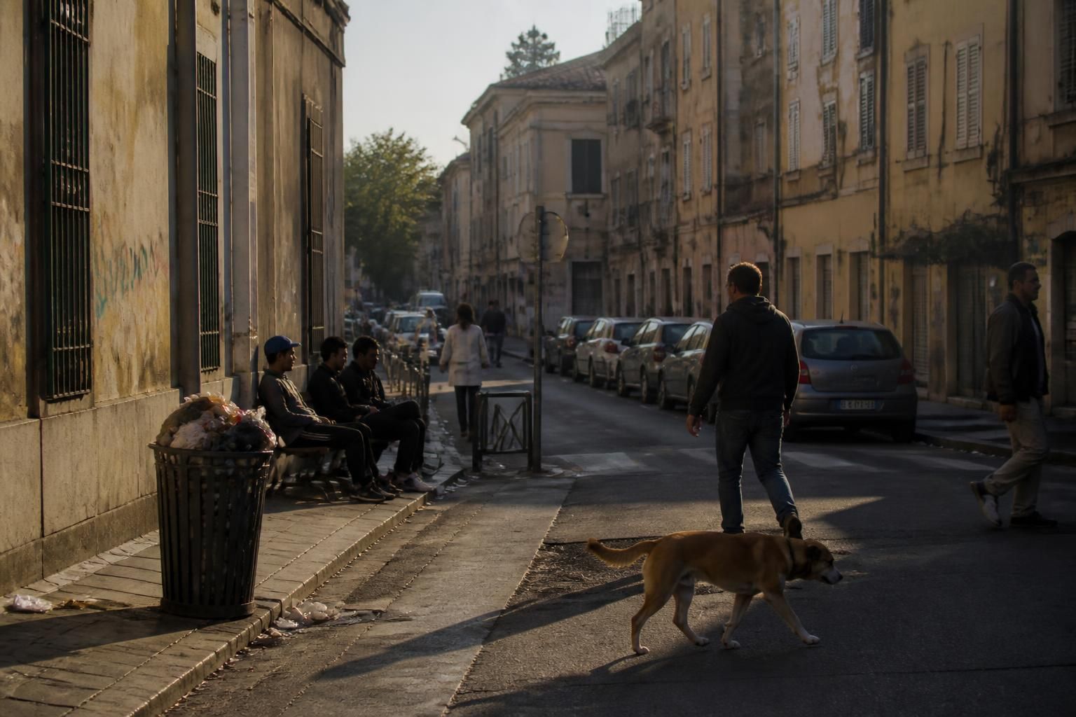 découvrez quels quartiers d’avignon éviter pour un séjour serein et agréable, avec nos conseils pour choisir un hébergement en toute tranquillité.