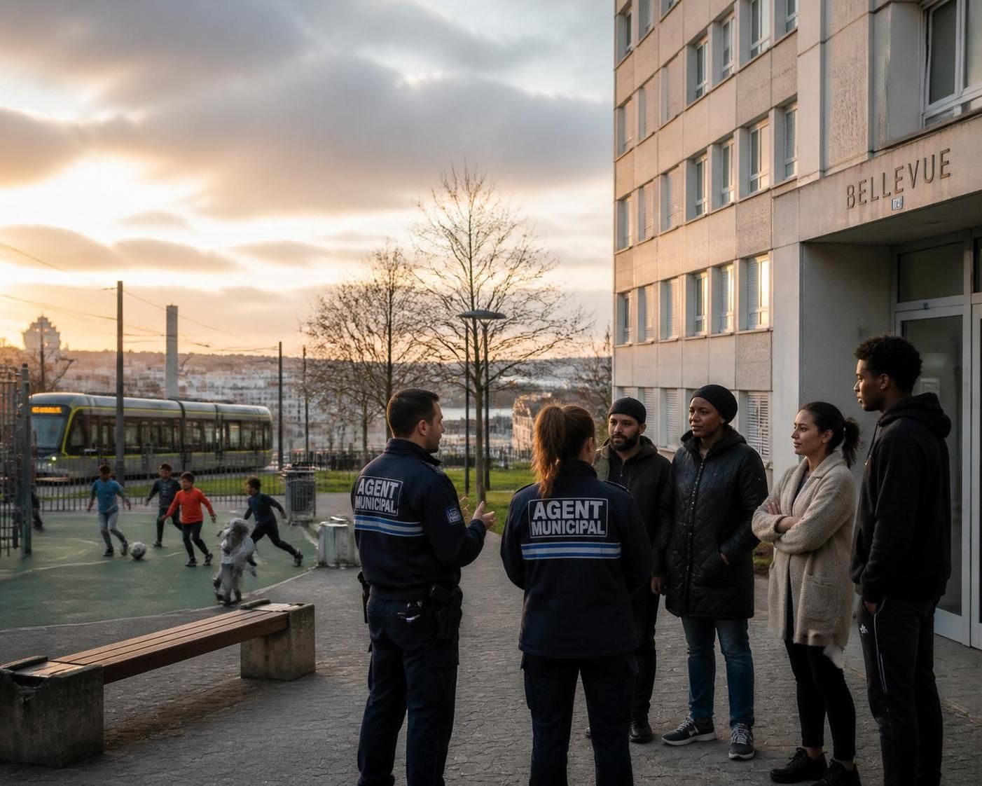 découvrez les quartiers de brest à éviter en 2026 pour faire un choix éclairé lors de l'achat ou de la location de votre logement. nos conseils pour un investissement immobilier sûr et adapté à vos besoins.