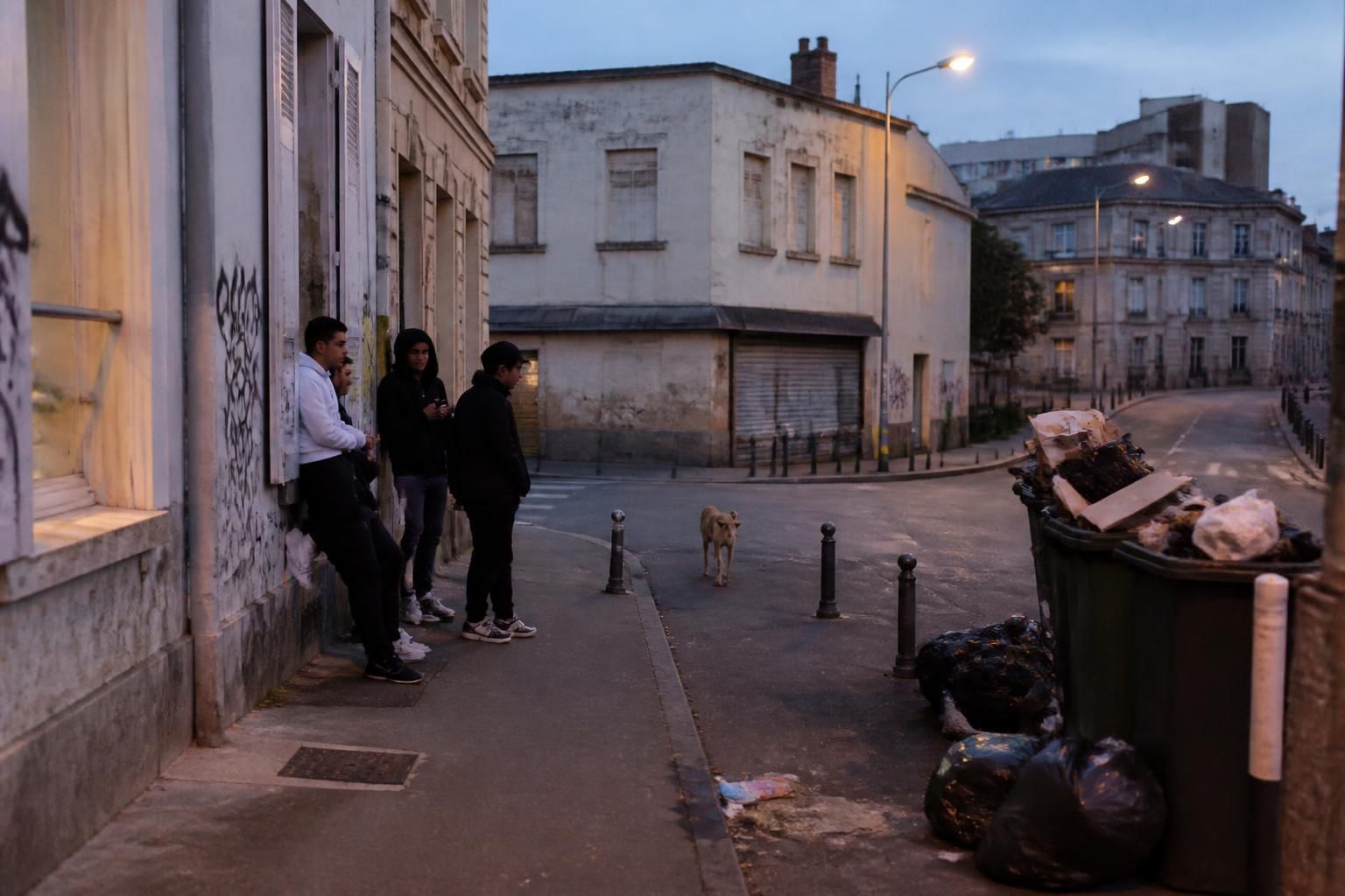 découvrez quels quartiers de brest éviter en 2026 pour un choix de logement sûr et adapté à vos besoins. guide pratique pour bien s'installer dans la ville.