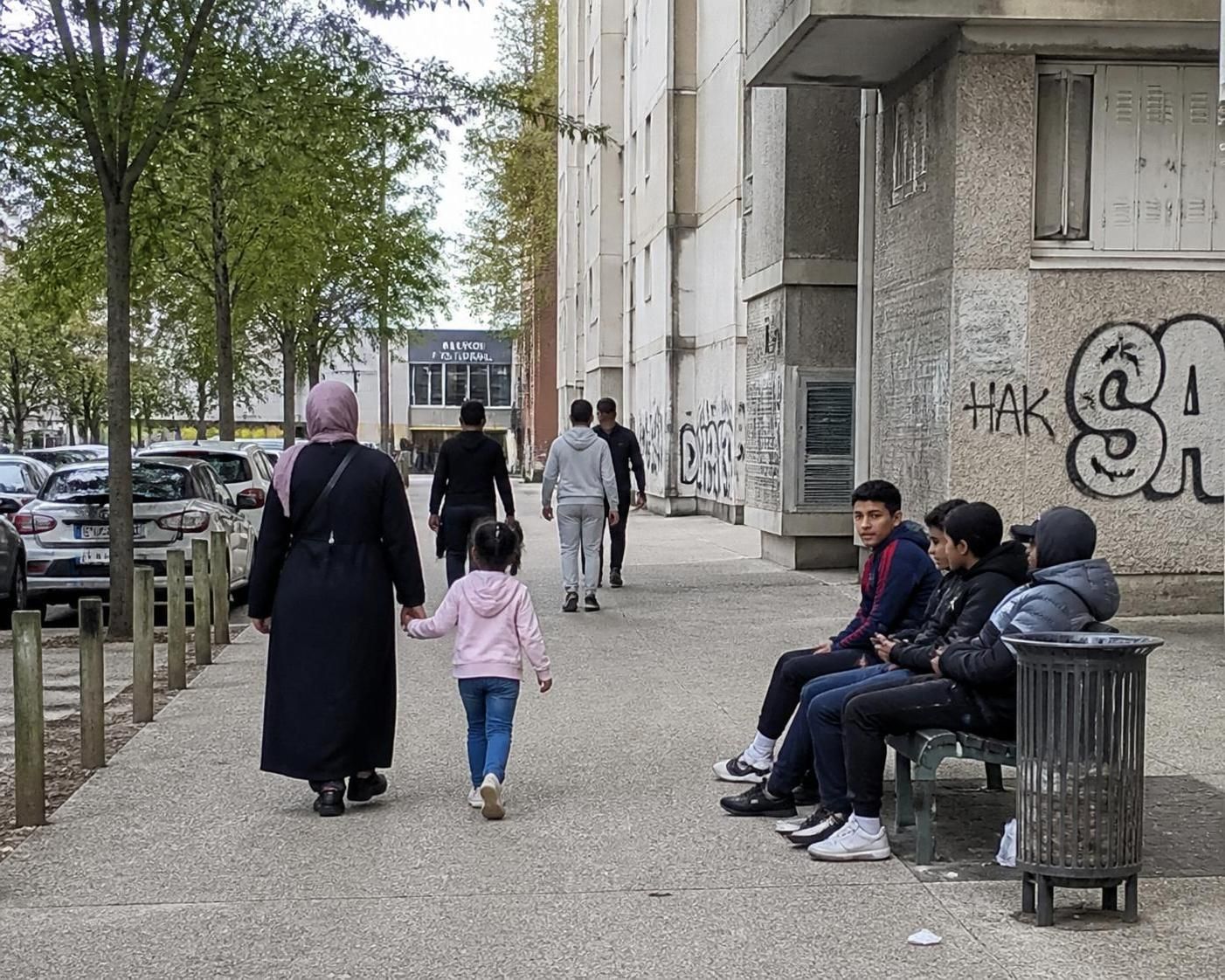 découvrez quels quartiers de toulouse éviter pour garantir un logement sûr et calme, et profitez pleinement de la vie toulousaine en toute sérénité.