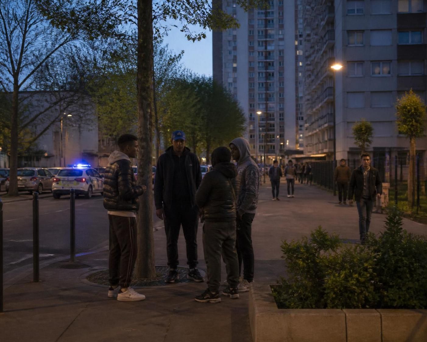 découvrez les quartiers de dijon à éviter pour une installation sereine en 2026 et faites le meilleur choix pour votre futur logement grâce à nos conseils avisés.