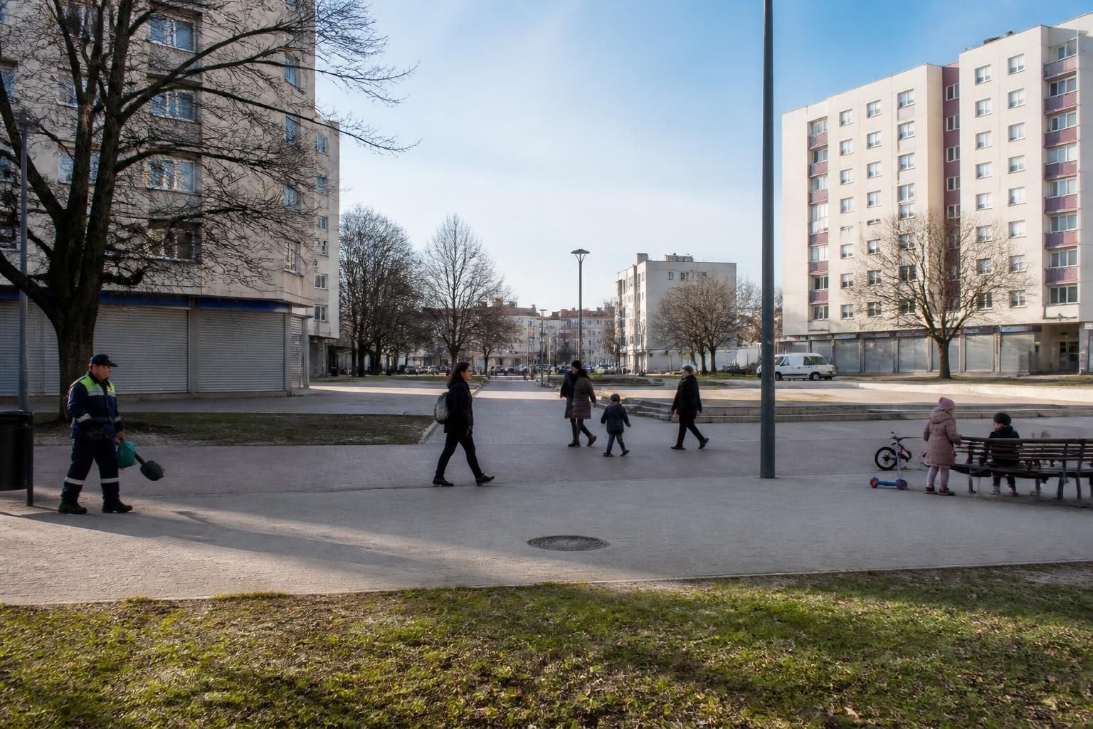 découvrez les quartiers de dijon à éviter en 2026 pour une installation sereine et sécurisée. conseils et informations pour bien choisir votre futur lieu de vie.