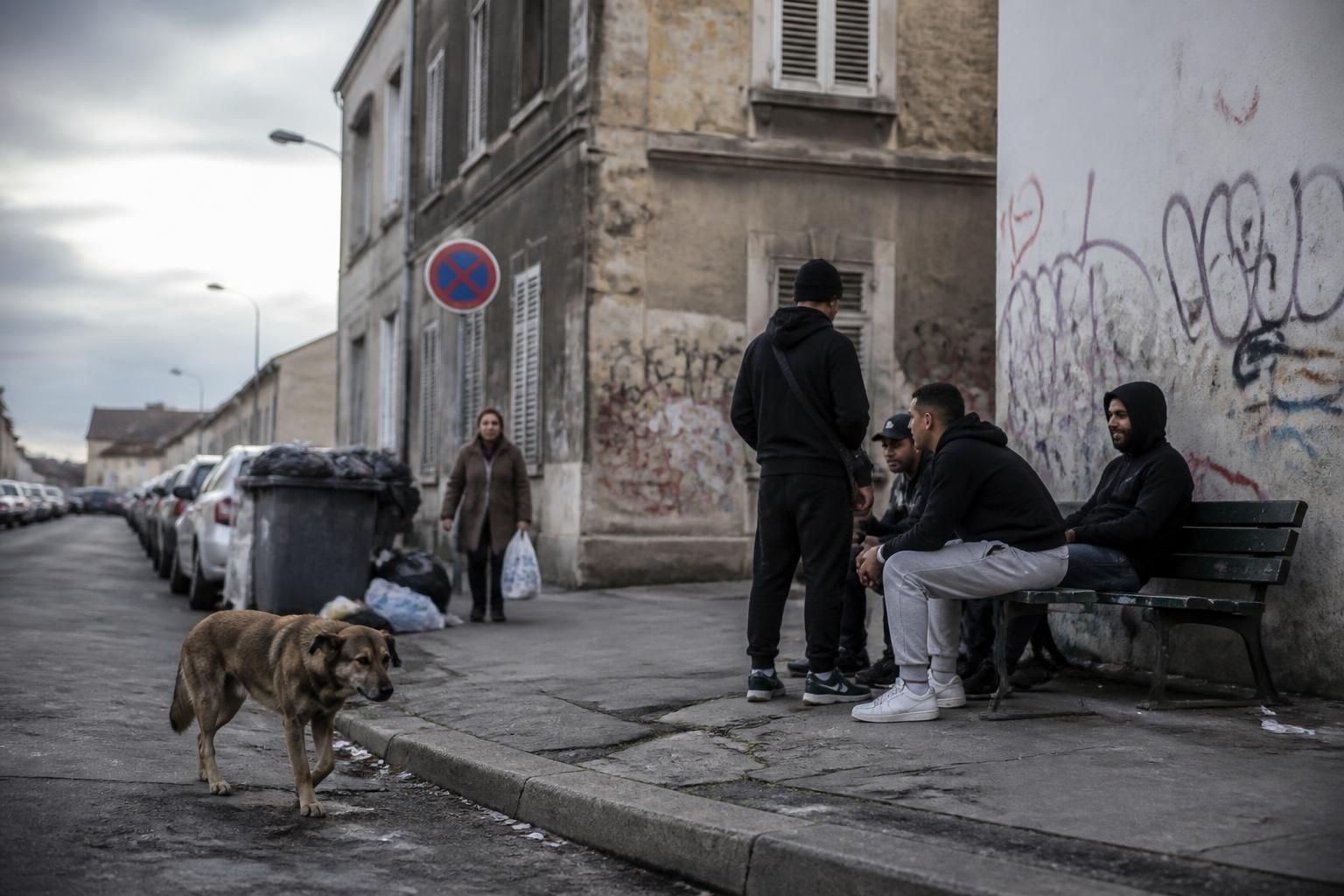 découvrez les quartiers de dijon à éviter pour une installation sereine en 2026 et faites le meilleur choix pour votre nouveau logement.