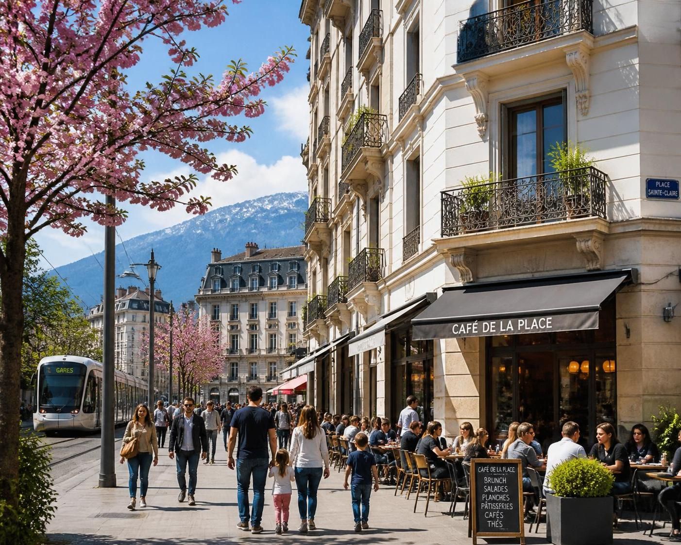 découvrez les quartiers de grenoble à éviter pour un investissement immobilier sûr et optimisez votre placement en choisissant les zones les plus fiables et rentables.