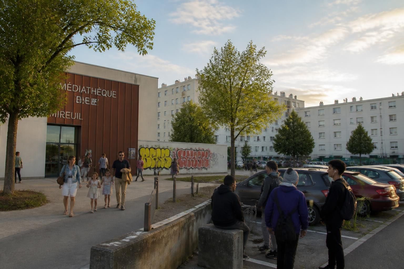découvrez quels quartiers de la rochelle éviter et bénéficiez de conseils pratiques pour choisir le meilleur endroit où vivre, alliant sécurité et qualité de vie.