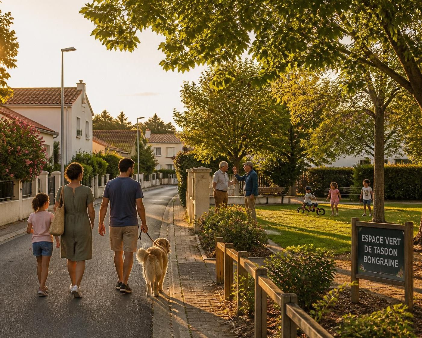découvrez quels quartiers de la rochelle éviter et obtenez des conseils pratiques pour choisir le meilleur endroit où vivre, en toute sérénité.