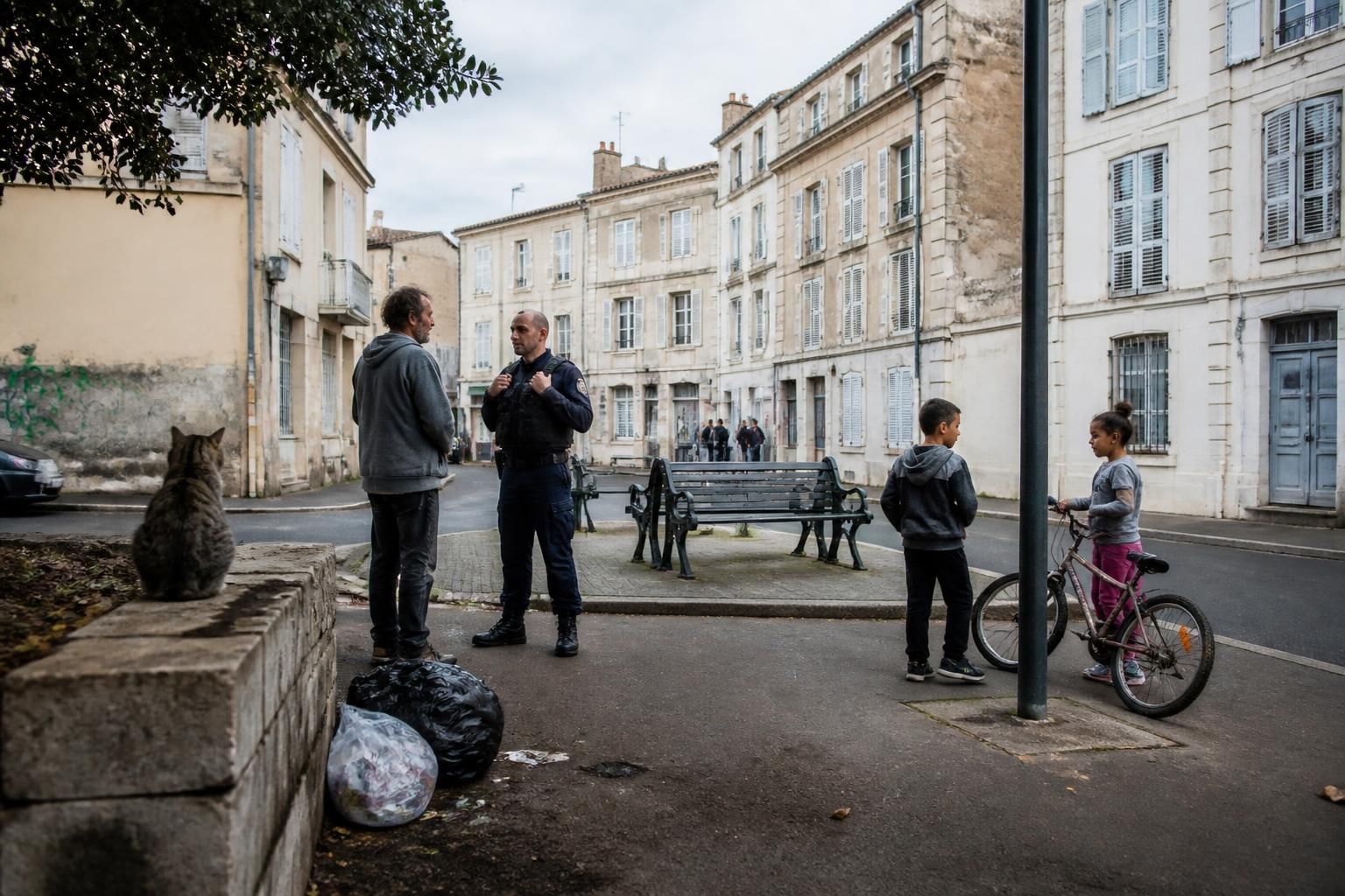 découvrez quels quartiers de la rochelle éviter et obtenez des conseils pratiques pour choisir le meilleur endroit où vivre, en toute sérénité.