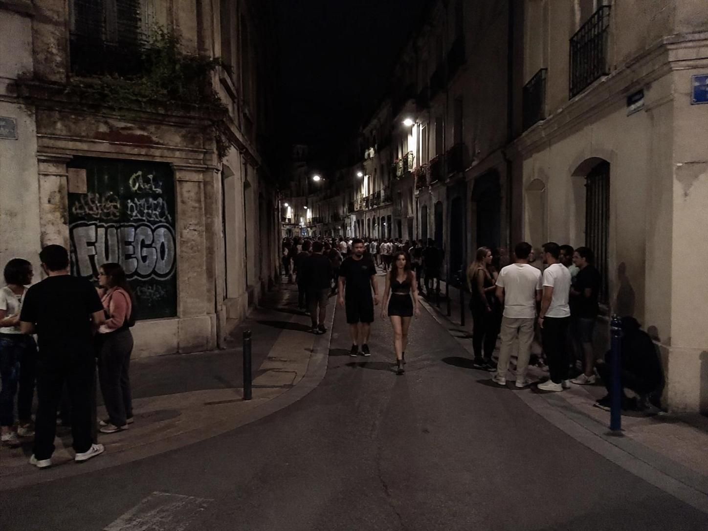 découvrez les quartiers de montpellier à éviter pour garantir un séjour sûr et tranquille, avec nos conseils pour choisir les meilleurs endroits où séjourner.