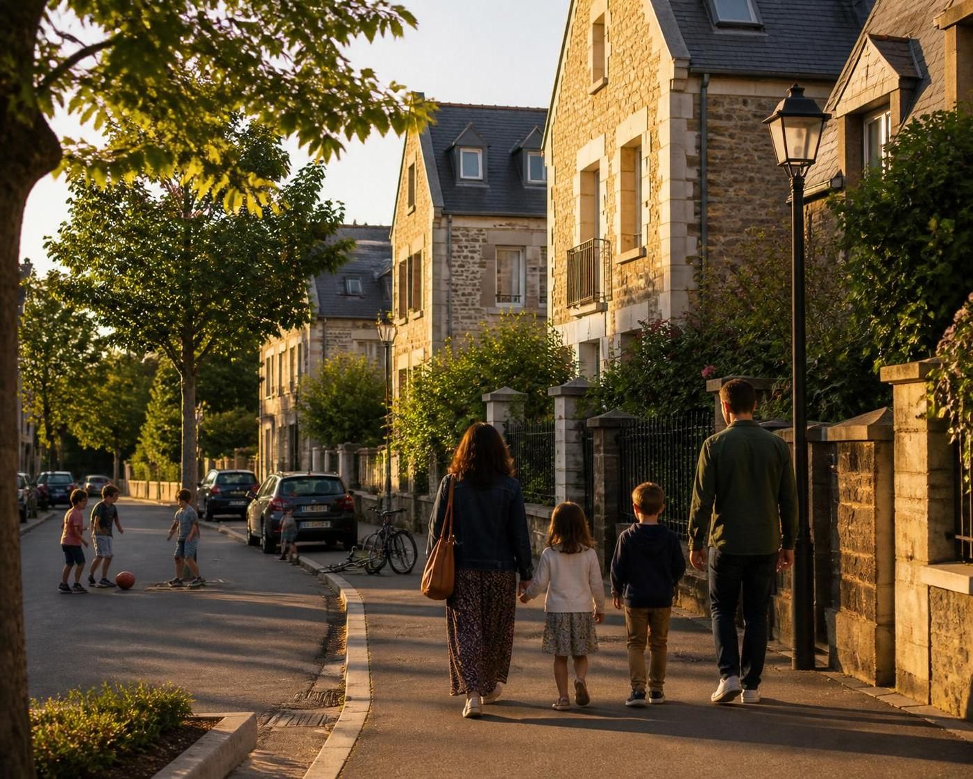 découvrez quels quartiers de rennes éviter pour un choix d'habitation sûr et agréable, avec nos conseils pratiques pour bien choisir votre futur logement.