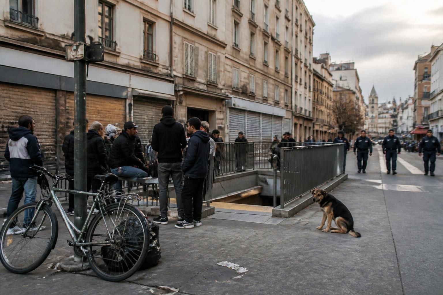 découvrez quels quartiers de rennes éviter et bénéficiez de conseils pratiques pour choisir votre habitation en toute sérénité.