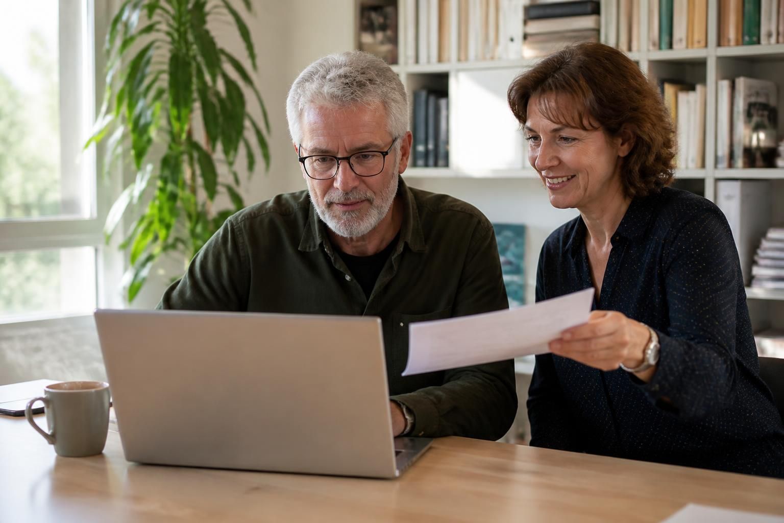 découvrez ce que devient le cpf après 55 ans et quels sont vos droits pour continuer à bénéficier de vos droits à la formation tout au long de votre carrière.