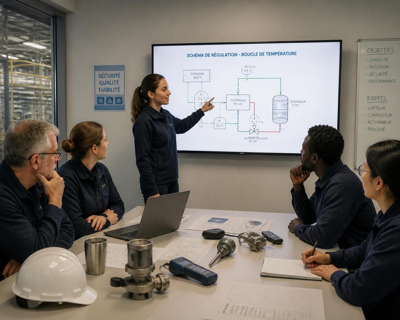 découvrez des exemples inspirants de parcours réussis après un bts cira et explorez les opportunités de carrière qui s'offrent à vous pour bâtir votre avenir professionnel.